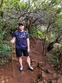 Kauai303