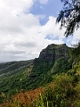 Kauai304