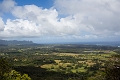 Kauai308
