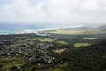 Kauai309