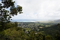 Kauai310