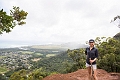 Kauai311