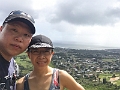 Kauai312