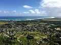 Kauai315