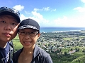 Kauai316