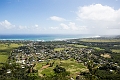Kauai317