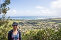 Kauai318