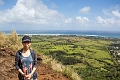 Kauai319