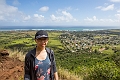 Kauai320