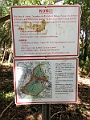 Kauai322