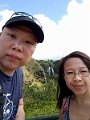 Kauai324