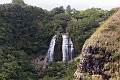 Kauai325