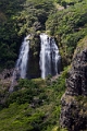 Kauai326