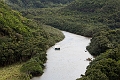 Kauai327