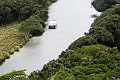 Kauai328