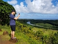 Kauai329
