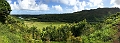 Kauai330