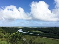 Kauai335
