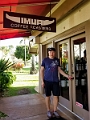 Kauai337