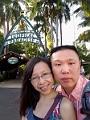 Kauai343