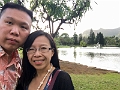 Kauai344