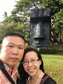 Kauai347
