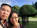Kauai348