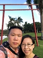 Kauai350