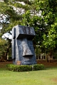 Kauai352