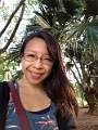 Kauai364
