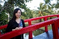 Kauai368