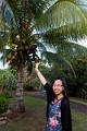 Kauai369