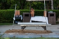 Kauai370