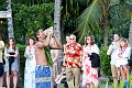 Kauai373