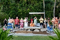 Kauai374