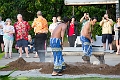 Kauai375