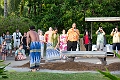 Kauai376