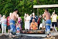 Kauai379
