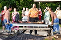 Kauai380