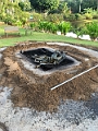 Kauai381