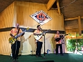 Kauai383