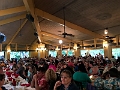 Kauai385