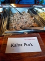 Kauai398