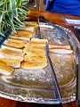 Kauai400
