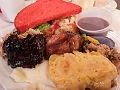 Kauai402
