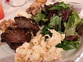Kauai404