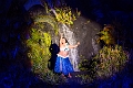 Kauai405