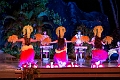 Kauai408
