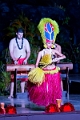 Kauai409