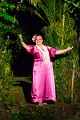 Kauai412